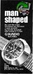 Rado 1970 192.jpg